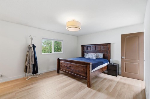 4752 Nipawin Crescent Nw, Calgary, AB 