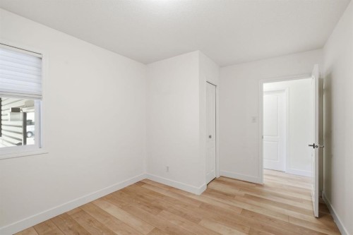 4752 Nipawin Crescent Nw, Calgary, AB 