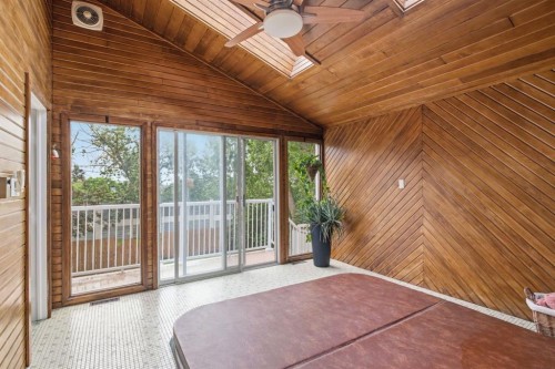 4752 Nipawin Crescent Nw, Calgary, AB 