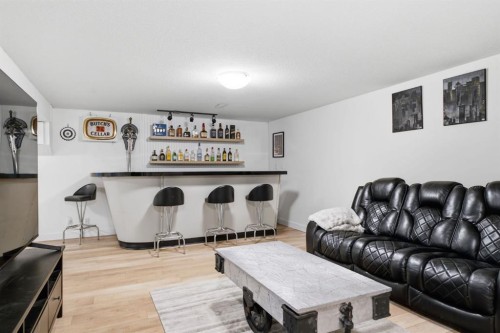 4752 Nipawin Crescent Nw, Calgary, AB 