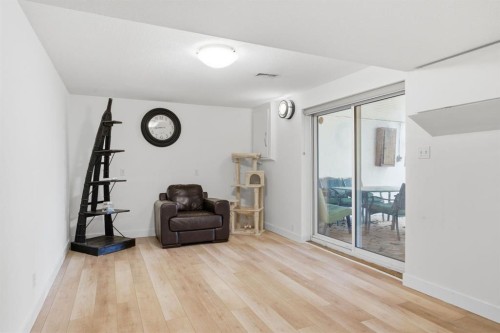 4752 Nipawin Crescent Nw, Calgary, AB 