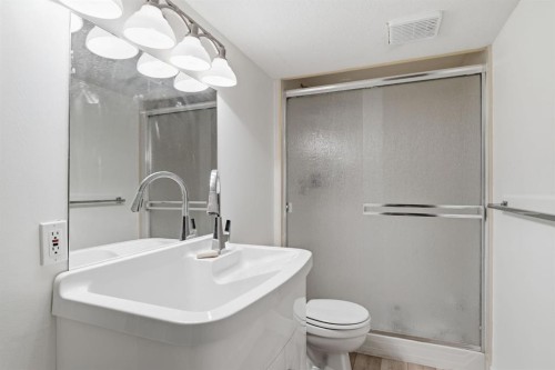 4752 Nipawin Crescent Nw, Calgary, AB 