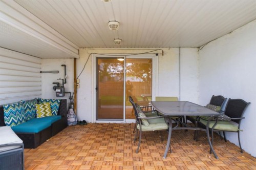 4752 Nipawin Crescent Nw, Calgary, AB 