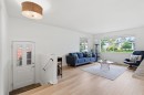 4752 Nipawin Crescent Nw, Calgary, AB 