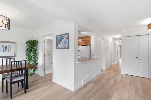 4752 Nipawin Crescent Nw, Calgary, AB 