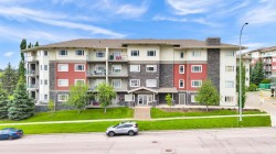 407-11 Millrise Drive SW Calgary, AB T2Y 0K7