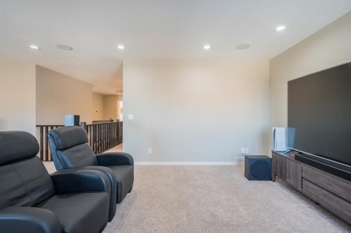 7 Aspen Stone Grove Sw, Calgary, AB 