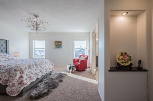 7 Aspen Stone Grove Sw, Calgary, AB 