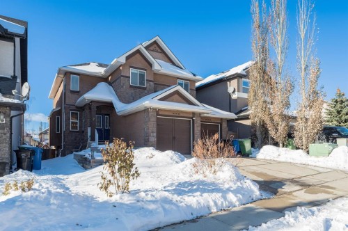 7 Aspen Stone Grove Sw, Calgary, AB 