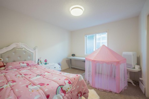 7 Aspen Stone Grove Sw, Calgary, AB 