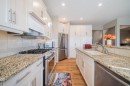 7 Aspen Stone Grove Sw, Calgary, AB 