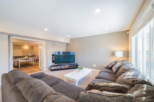 7 Aspen Stone Grove Sw, Calgary, AB 