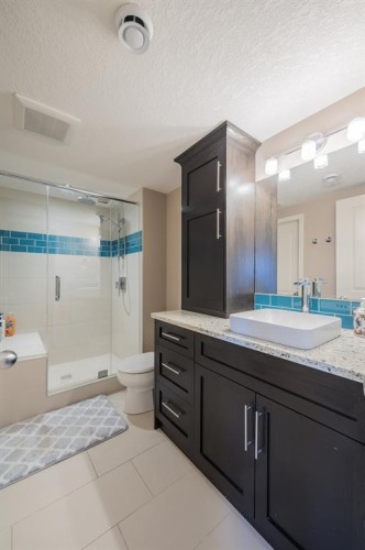 7 Aspen Stone Grove Sw, Calgary, AB 
