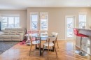 7 Aspen Stone Grove Sw, Calgary, AB 