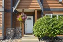 3-601 4, Canmore, AB  - Outdoor With Exterior 