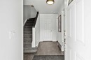 3-601 4, Canmore, AB  - Indoor Photo Showing Other Room 