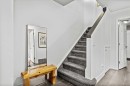 3-601 4, Canmore, AB  - Indoor Photo Showing Other Room 