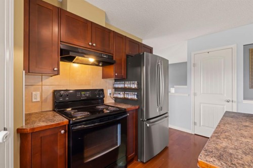303 Railway Point Se, Langdon, AB 