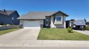 303 Railway Point Se, Langdon, AB 