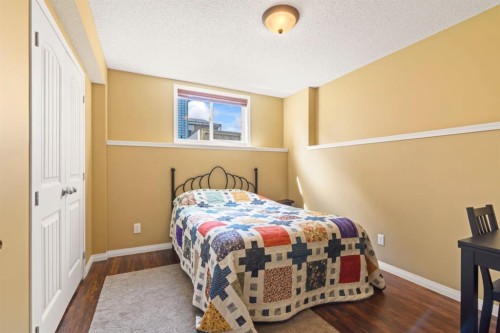 303 Railway Point Se, Langdon, AB 