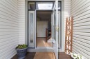 303 Railway Point Se, Langdon, AB 