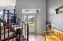 303 Railway Point Se, Langdon, AB 
