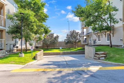 6307-70 Panamount Drive Nw, Calgary, AB - Outdoor With Balcony