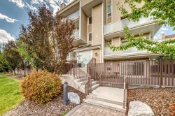 307-3717 42 Street NW Calgary, AB T3A 2W2