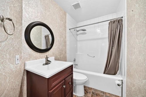 417 9 Street, Beiseker, AB 