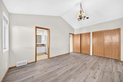417 9 Street, Beiseker, AB 