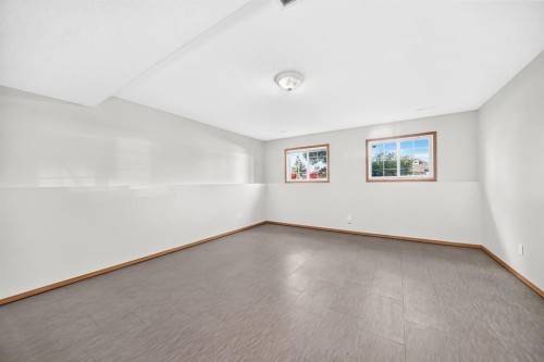417 9 Street, Beiseker, AB 