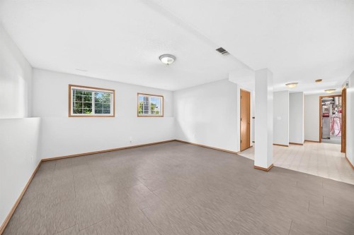 417 9 Street, Beiseker, AB 