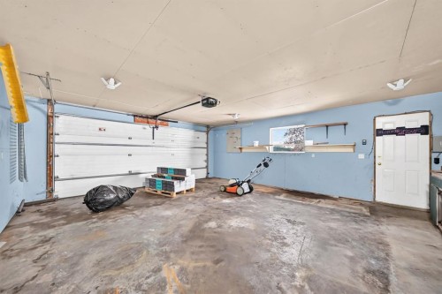 417 9 Street, Beiseker, AB 