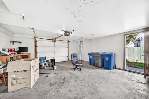 417 9 Street, Beiseker, AB 