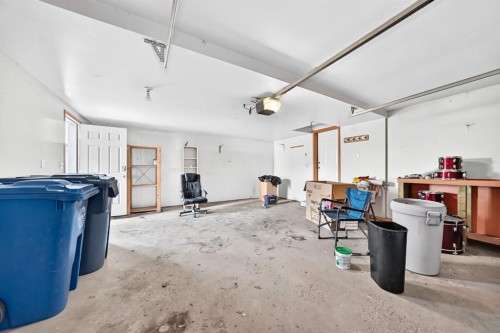 417 9 Street, Beiseker, AB 
