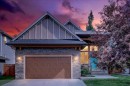 295 Tremblant Way Sw, Calgary, AB 