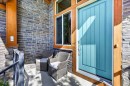 295 Tremblant Way Sw, Calgary, AB 