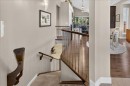 295 Tremblant Way Sw, Calgary, AB 