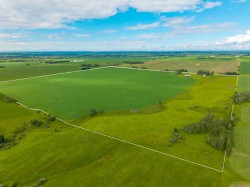 29531 Range Road 35 Rural Mountain View County, AB T0M 0R0