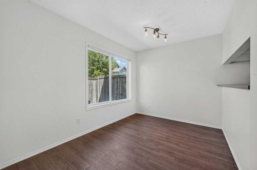 39 Citadel Point Nw, Calgary, AB 