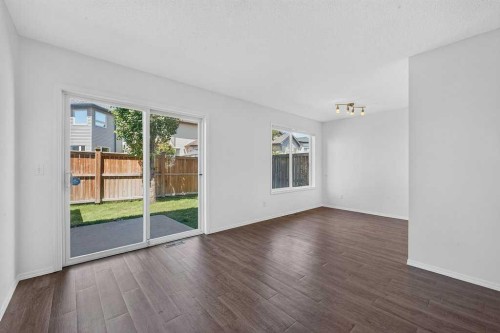 39 Citadel Point Nw, Calgary, AB 