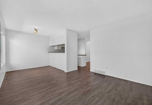 39 Citadel Point Nw, Calgary, AB 