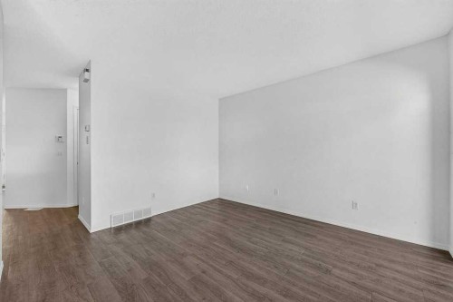 39 Citadel Point Nw, Calgary, AB 