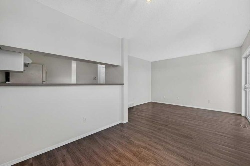 39 Citadel Point Nw, Calgary, AB 