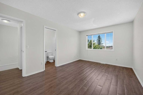 39 Citadel Point Nw, Calgary, AB 