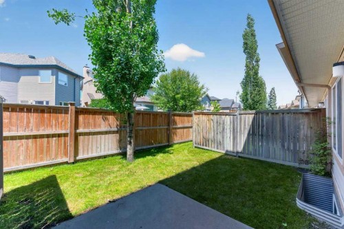 39 Citadel Point Nw, Calgary, AB 