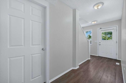 39 Citadel Point Nw, Calgary, AB 