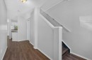 39 Citadel Point Nw, Calgary, AB 