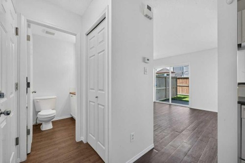 39 Citadel Point Nw, Calgary, AB 