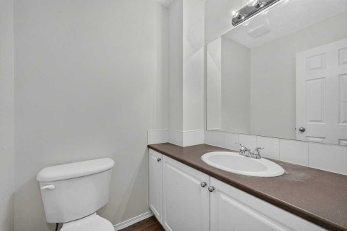 39 Citadel Point Nw, Calgary, AB 